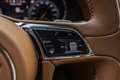 Bentley Bentayga 4.0 V8 URBAN / massage / verkoeling / trekhaak Grün - thumbnail 39
