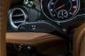 Bentley Bentayga 4.0 V8 URBAN / massage / verkoeling / trekhaak Vert - thumbnail 40