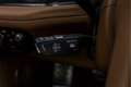 Bentley Bentayga 4.0 V8 URBAN / massage / verkoeling / trekhaak Vert - thumbnail 41