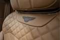Bentley Bentayga 4.0 V8 URBAN / massage / verkoeling / trekhaak Grün - thumbnail 34