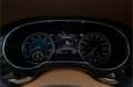 Bentley Bentayga 4.0 V8 URBAN / massage / verkoeling / trekhaak Vert - thumbnail 36
