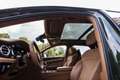 Bentley Bentayga 4.0 V8 URBAN / massage / verkoeling / trekhaak Grün - thumbnail 29