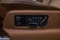Bentley Bentayga 4.0 V8 URBAN / massage / verkoeling / trekhaak Vert - thumbnail 29