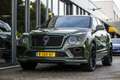 Bentley Bentayga 4.0 V8 URBAN / massage / verkoeling / trekhaak Vert - thumbnail 9
