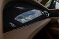 Bentley Bentayga 4.0 V8 URBAN / massage / verkoeling / trekhaak Vert - thumbnail 45