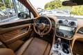 Bentley Bentayga 4.0 V8 URBAN / massage / verkoeling / trekhaak Vert - thumbnail 24