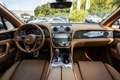 Bentley Bentayga 4.0 V8 URBAN / massage / verkoeling / trekhaak Grün - thumbnail 23
