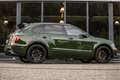 Bentley Bentayga 4.0 V8 URBAN / massage / verkoeling / trekhaak Vert - thumbnail 3