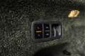 Bentley Bentayga 4.0 V8 URBAN / massage / verkoeling / trekhaak Verde - thumbnail 14