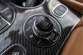 Bentley Bentayga 4.0 V8 URBAN / massage / verkoeling / trekhaak Vert - thumbnail 47