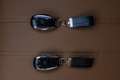 Bentley Bentayga 4.0 V8 URBAN / massage / verkoeling / trekhaak Vert - thumbnail 46