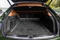 Bentley Bentayga 4.0 V8 URBAN / massage / verkoeling / trekhaak Vert - thumbnail 12