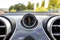 Bentley Bentayga 4.0 V8 URBAN / massage / verkoeling / trekhaak Vert - thumbnail 44
