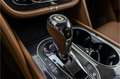 Bentley Bentayga 4.0 V8 URBAN / massage / verkoeling / trekhaak Vert - thumbnail 43