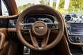 Bentley Bentayga 4.0 V8 URBAN / massage / verkoeling / trekhaak Vert - thumbnail 25