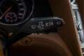Bentley Bentayga 4.0 V8 URBAN / massage / verkoeling / trekhaak Vert - thumbnail 42