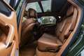 Bentley Bentayga 4.0 V8 URBAN / massage / verkoeling / trekhaak Vert - thumbnail 15