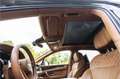 Bentley Bentayga 4.0 V8 URBAN / massage / verkoeling / trekhaak Grün - thumbnail 33