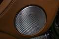 Bentley Bentayga 4.0 V8 URBAN / massage / verkoeling / trekhaak Vert - thumbnail 17