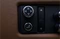 Bentley Bentayga 4.0 V8 URBAN / massage / verkoeling / trekhaak Vert - thumbnail 30