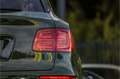 Bentley Bentayga 4.0 V8 URBAN / massage / verkoeling / trekhaak Vert - thumbnail 5