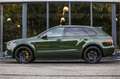 Bentley Bentayga 4.0 V8 URBAN / massage / verkoeling / trekhaak Vert - thumbnail 6
