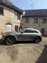 Infiniti FX 35 Сірий - thumbnail 3