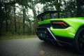 Lamborghini Huracán Performante V10 Vert - thumbnail 19