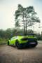 Lamborghini Huracán Performante V10 Grün - thumbnail 46