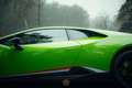 Lamborghini Huracán Performante V10 Vert - thumbnail 25