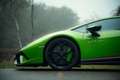 Lamborghini Huracán Performante V10 Vert - thumbnail 24