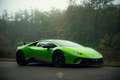 Lamborghini Huracán Performante V10 Vert - thumbnail 1