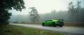 Lamborghini Huracán Performante V10 zelena - thumbnail 6