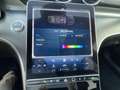 Mercedes-Benz C 300 Estate 300e Luxury Line | Panoramadak | Memorypakk Gris - thumbnail 15
