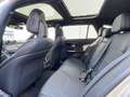 Mercedes-Benz C 300 Estate 300e Luxury Line | Panoramadak | Memorypakk Gris - thumbnail 8