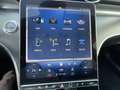 Mercedes-Benz C 300 Estate 300e Luxury Line | Panoramadak | Memorypakk Gris - thumbnail 13