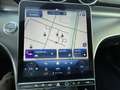 Mercedes-Benz C 300 Estate 300e Luxury Line | Panoramadak | Memorypakk Gris - thumbnail 12