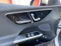 Mercedes-Benz C 300 Estate 300e Luxury Line | Panoramadak | Memorypakk Gris - thumbnail 9