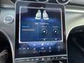 Mercedes-Benz C 300 Estate 300e Luxury Line | Panoramadak | Memorypakk Gris - thumbnail 14