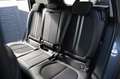 BMW 216 2-serie Gran Tourer 216i EXECUTIVE SPORT LINE 7P H Gris - thumbnail 28