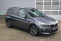 BMW 216 2-serie Gran Tourer 216i EXECUTIVE SPORT LINE 7P H Grijs - thumbnail 6
