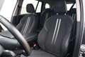 BMW 216 2-serie Gran Tourer 216i EXECUTIVE SPORT LINE 7P H Grijs - thumbnail 12