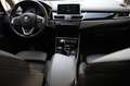BMW 216 2-serie Gran Tourer 216i EXECUTIVE SPORT LINE 7P H Gris - thumbnail 3