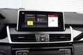 BMW 216 2-serie Gran Tourer 216i EXECUTIVE SPORT LINE 7P H Grijs - thumbnail 50