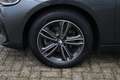 BMW 216 2-serie Gran Tourer 216i EXECUTIVE SPORT LINE 7P H Grijs - thumbnail 11