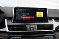 BMW 216 2-serie Gran Tourer 216i EXECUTIVE SPORT LINE 7P H Grijs - thumbnail 48