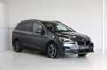 BMW 216 2-serie Gran Tourer 216i EXECUTIVE SPORT LINE 7P H Gris - thumbnail 11