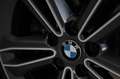 BMW 216 2-serie Gran Tourer 216i EXECUTIVE SPORT LINE 7P H Gris - thumbnail 9