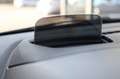 BMW 216 2-serie Gran Tourer 216i EXECUTIVE SPORT LINE 7P H Gris - thumbnail 19