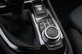 BMW 216 2-serie Gran Tourer 216i EXECUTIVE SPORT LINE 7P H Grijs - thumbnail 47